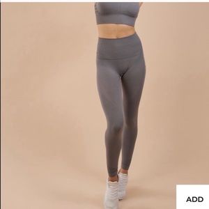 DO NOT PURCHASE - Bundle for Kellyann_burke!